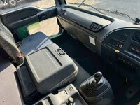 ISUZU Forward Self Loader PJ-FVZ34L4 2006 74,063km_25