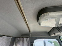 ISUZU Forward Self Loader PJ-FVZ34L4 2006 74,063km_26
