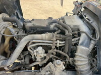 ISUZU Forward Self Loader PJ-FVZ34L4 2006 74,063km_27