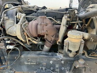 ISUZU Forward Self Loader PJ-FVZ34L4 2006 74,063km_28