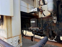 ISUZU Forward Self Loader PJ-FVZ34L4 2006 74,063km_29