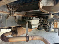 ISUZU Forward Self Loader PJ-FVZ34L4 2006 74,063km_30