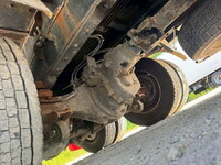 ISUZU Forward Self Loader PJ-FVZ34L4 2006 74,063km_31