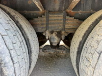 ISUZU Forward Self Loader PJ-FVZ34L4 2006 74,063km_32