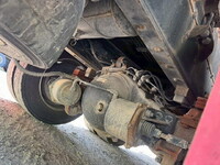 ISUZU Forward Self Loader PJ-FVZ34L4 2006 74,063km_33