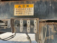 ISUZU Forward Self Loader PJ-FVZ34L4 2006 74,063km_34