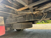 ISUZU Forward Self Loader PJ-FVZ34L4 2006 74,063km_35