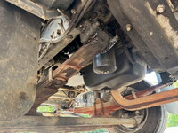 ISUZU Forward Self Loader PJ-FVZ34L4 2006 74,063km_36