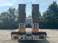 ISUZU Forward Self Loader PJ-FVZ34L4 2006 74,063km_7
