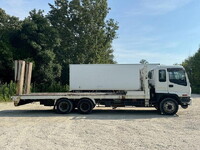 ISUZU Forward Self Loader PJ-FVZ34L4 2006 74,063km_8