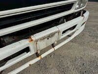 ISUZU Forward Self Loader PJ-FVZ34L4 2006 74,063km_9