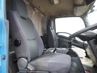 ISUZU Forward Mixer Truck SPG-FSR90S2 2017 100,520km_36