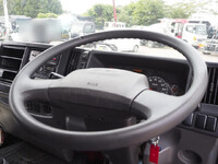 ISUZU Forward Mixer Truck SPG-FSR90S2 2017 100,520km_38