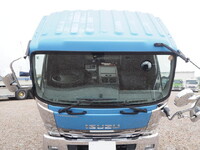ISUZU Forward Mixer Truck SPG-FSR90S2 2017 100,520km_7