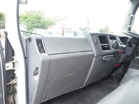 ISUZU Elf Truck (With 3 Steps Of Cranes) BKG-NPR85AR 2011 142,568km_34