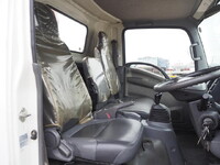 ISUZU Elf Truck (With 3 Steps Of Cranes) BKG-NPR85AR 2011 142,568km_35