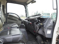 ISUZU Elf Truck (With 3 Steps Of Cranes) BKG-NPR85AR 2011 142,568km_36