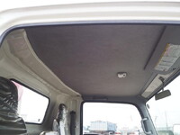 ISUZU Elf Truck (With 3 Steps Of Cranes) BKG-NPR85AR 2011 142,568km_37