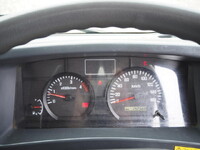 ISUZU Elf Truck (With 3 Steps Of Cranes) BKG-NPR85AR 2011 142,568km_40