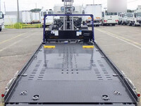 MITSUBISHI FUSO Canter Safety Loader 2PG-FEB80 2025 8,000km_10