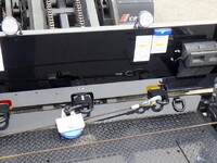 MITSUBISHI FUSO Canter Safety Loader 2PG-FEB80 2025 8,000km_12