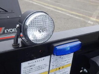 MITSUBISHI FUSO Canter Safety Loader 2PG-FEB80 2025 8,000km_13