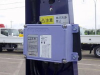 MITSUBISHI FUSO Canter Safety Loader 2PG-FEB80 2025 8,000km_14