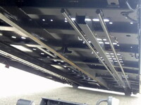 MITSUBISHI FUSO Canter Safety Loader 2PG-FEB80 2025 8,000km_18