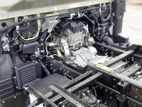 MITSUBISHI FUSO Canter Safety Loader 2PG-FEB80 2025 8,000km_20