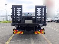 MITSUBISHI FUSO Canter Safety Loader 2PG-FEB80 2025 8,000km_21