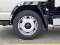 MITSUBISHI FUSO Canter Safety Loader 2PG-FEB80 2025 8,000km_22