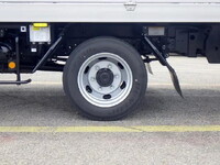 MITSUBISHI FUSO Canter Safety Loader 2PG-FEB80 2025 8,000km_23