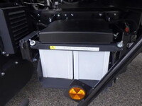 MITSUBISHI FUSO Canter Safety Loader 2PG-FEB80 2025 8,000km_24