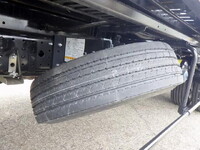 MITSUBISHI FUSO Canter Safety Loader 2PG-FEB80 2025 8,000km_26