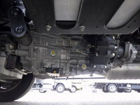 MITSUBISHI FUSO Canter Safety Loader 2PG-FEB80 2025 8,000km_27