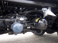 MITSUBISHI FUSO Canter Safety Loader 2PG-FEB80 2025 8,000km_29