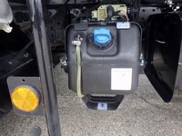 MITSUBISHI FUSO Canter Safety Loader 2PG-FEB80 2025 8,000km_30