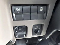 MITSUBISHI FUSO Canter Safety Loader 2PG-FEB80 2025 8,000km_34