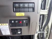 MITSUBISHI FUSO Canter Safety Loader 2PG-FEB80 2025 8,000km_35