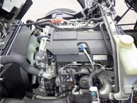 MITSUBISHI FUSO Canter Safety Loader 2PG-FEB80 2025 8,000km_36