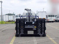 MITSUBISHI FUSO Canter Safety Loader 2PG-FEB80 2025 8,000km_4