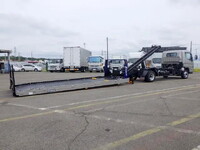 MITSUBISHI FUSO Canter Safety Loader 2PG-FEB80 2025 8,000km_5