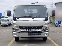 MITSUBISHI FUSO Canter Safety Loader 2PG-FEB80 2025 8,000km_6