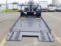 MITSUBISHI FUSO Canter Safety Loader 2PG-FEB80 2025 8,000km_7