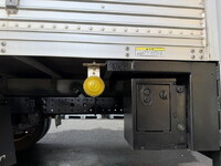 MITSUBISHI FUSO Canter Aluminum Van TKG-FEB50 2015 193,000km_12
