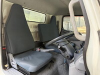 MITSUBISHI FUSO Canter Aluminum Van TKG-FEB50 2015 193,000km_16