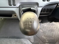 MITSUBISHI FUSO Canter Aluminum Van TKG-FEB50 2015 193,000km_19