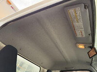 MITSUBISHI FUSO Canter Aluminum Van TKG-FEB50 2015 193,000km_20