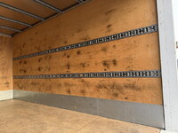 MITSUBISHI FUSO Canter Aluminum Van TKG-FEB50 2015 193,000km_23