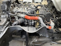 MITSUBISHI FUSO Canter Aluminum Van TKG-FEB50 2015 193,000km_32